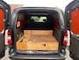 Peugeot Partner 120 1.6 BlueHDi 100 L1 Premium S&S Automaat Camera Trekhaak NAP Goed Onderhouden