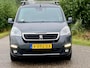 Peugeot Partner 120 1.6 BlueHDi 100 L1 Premium S&S Automaat Camera Trekhaak NAP Goed Onderhouden