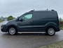 Peugeot Partner 120 1.6 BlueHDi 100 L1 Premium S&S Automaat Camera Trekhaak NAP Goed Onderhouden