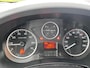 Peugeot Partner 120 1.6 BlueHDi 100 L1 Premium S&S Automaat Camera Trekhaak NAP Goed Onderhouden