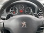 Peugeot Partner 120 1.6 BlueHDi 100 L1 Premium S&S Automaat Camera Trekhaak NAP Goed Onderhouden