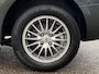 Peugeot Partner 120 1.6 BlueHDi 100 L1 Premium S&S Automaat Camera Trekhaak NAP Goed Onderhouden