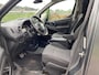 Peugeot Partner 120 1.6 BlueHDi 100 L1 Premium S&S Automaat Camera Trekhaak NAP Goed Onderhouden