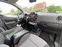 Peugeot Partner 120 1.6 BlueHDi 100 L1 Premium S&S Automaat Camera Trekhaak NAP Goed Onderhouden