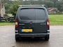 Peugeot Partner 120 1.6 BlueHDi 100 L1 Premium S&S Automaat Camera Trekhaak NAP Goed Onderhouden