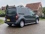 Peugeot Partner 120 1.6 BlueHDi 100 L1 Premium S&S Automaat Camera Trekhaak NAP Goed Onderhouden