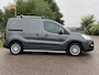 Peugeot Partner 120 1.6 BlueHDi 100 L1 Premium S&S Automaat Camera Trekhaak NAP Goed Onderhouden