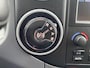 Peugeot Partner 120 1.6 BlueHDi 100 L1 Premium S&S Automaat Camera Trekhaak NAP Goed Onderhouden