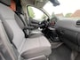 Peugeot Partner 120 1.6 BlueHDi 100 L1 Premium S&S Automaat Camera Trekhaak NAP Goed Onderhouden