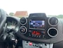 Peugeot Partner 120 1.6 BlueHDi 100 L1 Premium S&S Automaat Camera Trekhaak NAP Goed Onderhouden