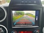 Peugeot Partner 120 1.6 BlueHDi 100 L1 Premium S&S Automaat Camera Trekhaak NAP Goed Onderhouden