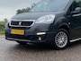 Peugeot Partner 120 1.6 BlueHDi 100 L1 Premium S&S Automaat Camera Trekhaak NAP Goed Onderhouden