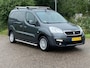 Peugeot Partner 120 1.6 BlueHDi 100 L1 Premium S&S Automaat Camera Trekhaak NAP Goed Onderhouden