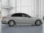 Mercedes-Benz C-klasse Limousine 300 e 140 Years Edition
