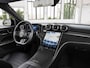Mercedes-Benz C-klasse Limousine 300 e 140 Years Edition