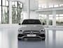 Mercedes-Benz C-klasse Limousine 300 e 140 Years Edition
