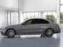 Mercedes-Benz C-klasse Limousine 300 e 140 Years Edition