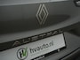 Renault Austral 1.3 MILD HYBRID 160PK TECHNO XTRONIC FACELIFT | 1800kg trekgewicht | Pack Comfort | El. achterklep | Winterpakket