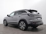 Renault Austral 1.3 MILD HYBRID 160PK TECHNO XTRONIC FACELIFT | 1800kg trekgewicht | Pack Comfort | El. achterklep | Winterpakket