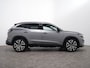 Renault Austral 1.3 MILD HYBRID 160PK TECHNO XTRONIC FACELIFT | 1800kg trekgewicht | Pack Comfort | El. achterklep | Winterpakket