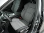 Renault Austral 1.3 MILD HYBRID 160PK TECHNO XTRONIC FACELIFT | 1800kg trekgewicht | Pack Comfort | El. achterklep | Winterpakket