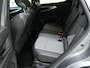 Renault Austral 1.3 MILD HYBRID 160PK TECHNO XTRONIC FACELIFT | 1800kg trekgewicht | Pack Comfort | El. achterklep | Winterpakket