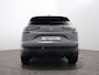 Renault Austral 1.3 MILD HYBRID 160PK TECHNO XTRONIC FACELIFT | 1800kg trekgewicht | Pack Comfort | El. achterklep | Winterpakket