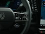 Renault Austral 1.3 MILD HYBRID 160PK TECHNO XTRONIC FACELIFT | 1800kg trekgewicht | Pack Comfort | El. achterklep | Winterpakket