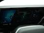 Renault Austral 1.3 MILD HYBRID 160PK TECHNO XTRONIC FACELIFT | 1800kg trekgewicht | Pack Comfort | El. achterklep | Winterpakket