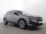 Renault Austral 1.3 MILD HYBRID 160PK TECHNO XTRONIC FACELIFT | 1800kg trekgewicht | Pack Comfort | El. achterklep | Winterpakket
