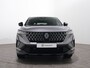 Renault Austral 1.3 MILD HYBRID 160PK TECHNO XTRONIC FACELIFT | 1800kg trekgewicht | Pack Comfort | El. achterklep | Winterpakket