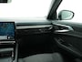 Renault Austral 1.3 MILD HYBRID 160PK TECHNO XTRONIC FACELIFT | 1800kg trekgewicht | Pack Comfort | El. achterklep | Winterpakket