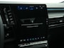 Renault Austral 1.3 MILD HYBRID 160PK TECHNO XTRONIC FACELIFT | 1800kg trekgewicht | Pack Comfort | El. achterklep | Winterpakket