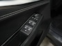 Renault Austral 1.3 MILD HYBRID 160PK TECHNO XTRONIC FACELIFT | 1800kg trekgewicht | Pack Comfort | El. achterklep | Winterpakket