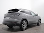 Renault Austral 1.3 MILD HYBRID 160PK TECHNO XTRONIC FACELIFT | 1800kg trekgewicht | Pack Comfort | El. achterklep | Winterpakket