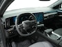 Renault Austral 1.3 MILD HYBRID 160PK TECHNO XTRONIC FACELIFT | 1800kg trekgewicht | Pack Comfort | El. achterklep | Winterpakket