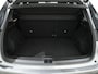 Renault Austral 1.3 MILD HYBRID 160PK TECHNO XTRONIC FACELIFT | 1800kg trekgewicht | Pack Comfort | El. achterklep | Winterpakket