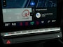 Renault Austral 1.3 MILD HYBRID 160PK TECHNO XTRONIC FACELIFT | 1800kg trekgewicht | Pack Comfort | El. achterklep | Winterpakket