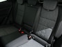 Renault Austral 1.3 MILD HYBRID 160PK TECHNO XTRONIC FACELIFT | 1800kg trekgewicht | Pack Comfort | El. achterklep | Winterpakket
