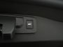 Renault Austral 1.3 MILD HYBRID 160PK TECHNO XTRONIC FACELIFT | 1800kg trekgewicht | Pack Comfort | El. achterklep | Winterpakket