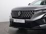 Renault Austral 1.3 MILD HYBRID 160PK TECHNO XTRONIC FACELIFT | 1800kg trekgewicht | Pack Comfort | El. achterklep | Winterpakket