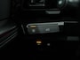 Renault Austral 1.3 MILD HYBRID 160PK TECHNO XTRONIC FACELIFT | 1800kg trekgewicht | Pack Comfort | El. achterklep | Winterpakket