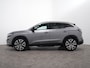 Renault Austral 1.3 MILD HYBRID 160PK TECHNO XTRONIC FACELIFT | 1800kg trekgewicht | Pack Comfort | El. achterklep | Winterpakket