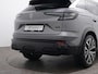 Renault Austral 1.3 MILD HYBRID 160PK TECHNO XTRONIC FACELIFT | 1800kg trekgewicht | Pack Comfort | El. achterklep | Winterpakket