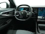 Renault Austral 1.3 MILD HYBRID 160PK TECHNO XTRONIC FACELIFT | 1800kg trekgewicht | Pack Comfort | El. achterklep | Winterpakket