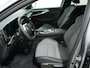 Renault Austral 1.3 MILD HYBRID 160PK TECHNO XTRONIC FACELIFT | 1800kg trekgewicht | Pack Comfort | El. achterklep | Winterpakket