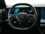 Renault Austral 1.3 MILD HYBRID 160PK TECHNO XTRONIC FACELIFT | 1800kg trekgewicht | Pack Comfort | El. achterklep | Winterpakket