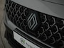Renault Austral 1.3 MILD HYBRID 160PK TECHNO XTRONIC FACELIFT | 1800kg trekgewicht | Pack Comfort | El. achterklep | Winterpakket