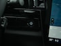 Renault Austral 1.3 MILD HYBRID 160PK TECHNO XTRONIC FACELIFT | 1800kg trekgewicht | Pack Comfort | El. achterklep | Winterpakket