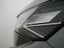 Renault Austral 1.3 MILD HYBRID 160PK TECHNO XTRONIC FACELIFT | 1800kg trekgewicht | Pack Comfort | El. achterklep | Winterpakket
